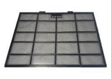 Panasonic Air-Condition and Heat Pump Filters for