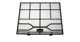 Panasonic Air-Condition and Heat Pump Filters for Indoor Unit CS-E12HKR, CS-E7HKR, CS-E9HKR, No Longer Available