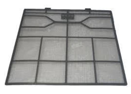 Panasonic Air-Condition and Heat Pump Filter CWD00K1016, CWD00K1016 Limit Stock as shown below