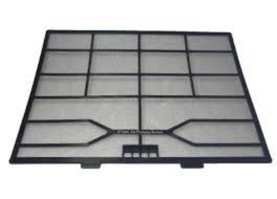 Panasonic Air-Condition and Heat Pump Filter for Indoor Unit CS-E18MKR, CS-E28GKR, *K1017