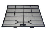 Panasonic Air-Condition and Heat Pump Filter for Indoor Unit CS-E18MKR, CS-E28GKR, *K1017