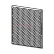 Panasonic Air-Condition and Heat Pump Outter Unit