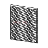 Panasonic Air-Condition and Heat Pump Outter Unit