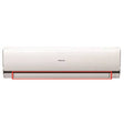 Panasonic Aircon Vane Lower On Upper Window