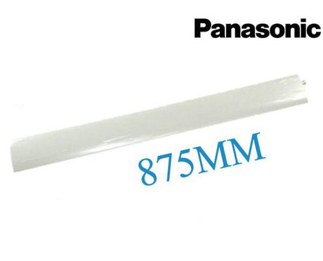 Panasonic Heat Pump Horizontal Louver Aircon Vane