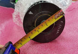Panasonic Air-Condition and Heat Pump Fan Blade