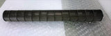 Panasonic Air-Condition and Heat Pump Fan Blade CS-E18PKR CS-E21PKR CS-E24PKR CS-E28PKR, C00220