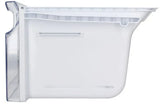 Samsung Freezer Basket Lowest SRL349MW, SRL336NW, RB29FSRNDWW 13475A