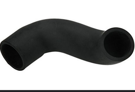 Miele Dishwasher Hose Bellows