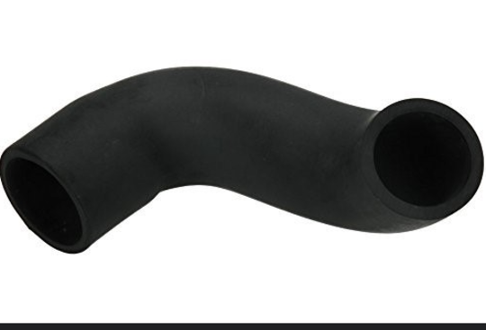 Miele Dishwasher Hose Bellows