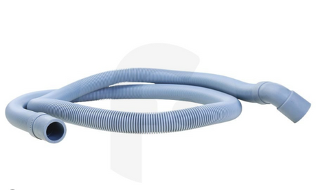 Miele Dishwasher Drain Hose