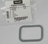 Miele Dishwasher Rinse Aid Seal