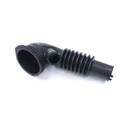 Samsung Washing Machine Hose - DC67-00293A