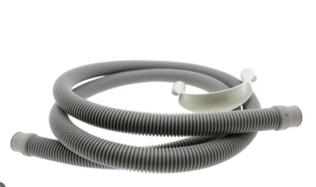 Miele Washing Machine Drain Hose