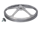 Miele Washing Machine Drum Pulley