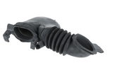 Miele Washing Machine Concertina Hose