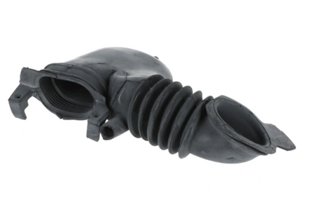 Miele Washing Machine Concertina Hose