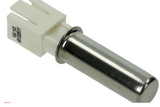 Miele Washing Machine Kb Temperature Sensor