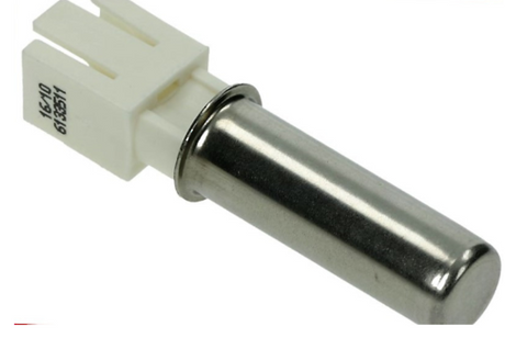 Miele Washing Machine Kb Temperature Sensor