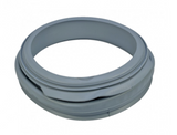 Miele Washing Machine Door Seal
