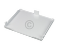 Miele Washing Machine Dryer Door Flap Filter