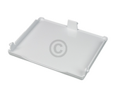 Miele Washing Machine Dryer Door Flap Filter
