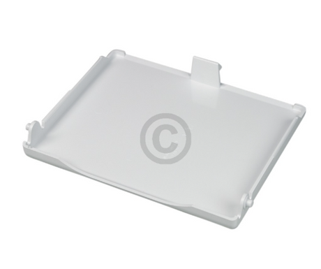 Miele Washing Machine Dryer Door Flap Filter