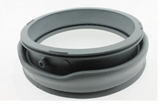 Miele Washing Machine Door Seal