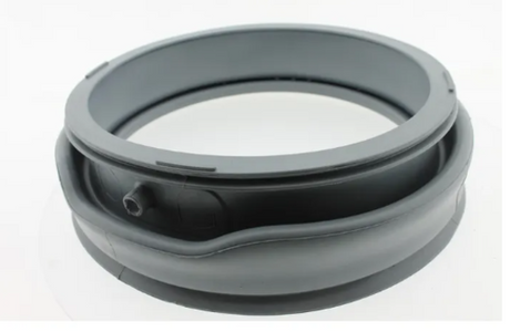 Miele Washing Machine Door Seal