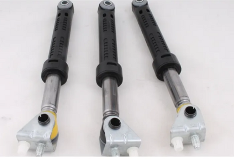 Miele Washing Machine Shock Absorbers Set 3