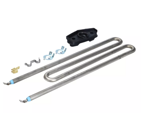 Miele Washing Machine Heater Element