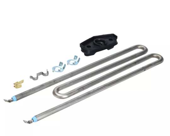 Miele Washing Machine Heater Element