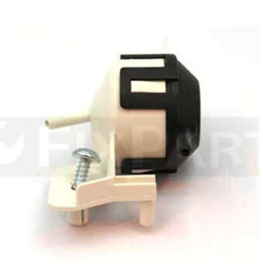 Miele Washing Machine Imbalance Sensor W1200, W1100