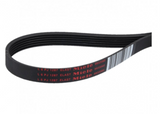 Miele Washing Machine Drive Belts 6PJ1285