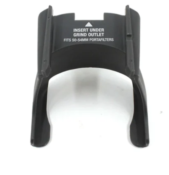Breville Coffee Grinder 50MM 54MM Portafilter Holder