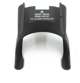 Breville Coffee Grinder 50MM 54MM Portafilter Holder