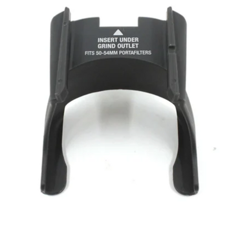 Breville Coffee Grinder 50MM 54MM Portafilter Holder
