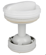 Miele Washing Machine Drain Pump WCD120 WDB030