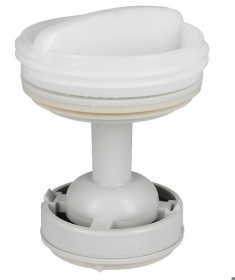 Miele Washing Machine Drain Pump WCD120 WDB030