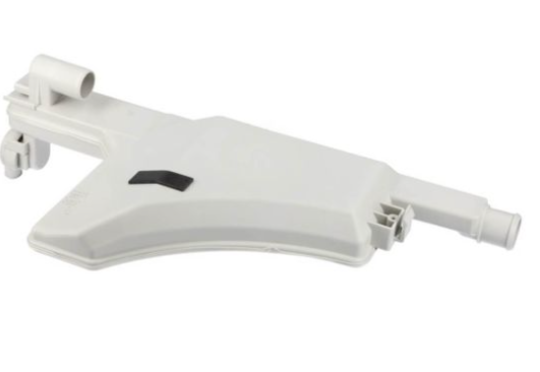 Miele Washing Machine Air Brake Non-Return Valve