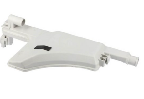 Miele Washing Machine Air Brake Non-Return Valve