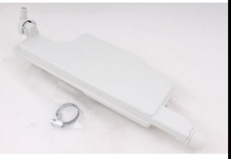 Miele Washing Machine Air Break Non Return