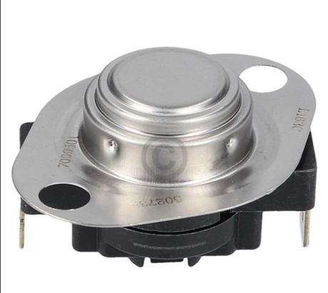 Miele Washing Machine Temperature Limiter 163°