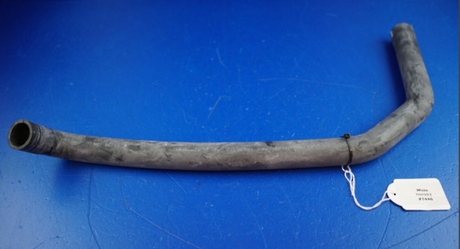 7076081 Miele Connection Hose