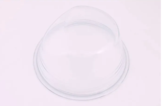 Miele Washing Machine Window Glass