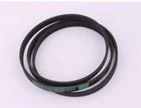 Miele Washing Machine Drive Belt 5PJ J5