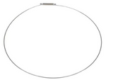 Miele Washing Machine Gasket Hose Clamp