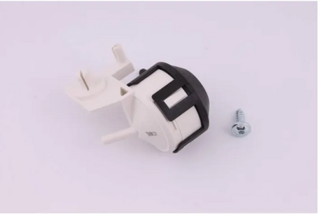 Miele Washing Machine Balance Sensor