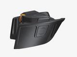 Miele Vacuum Lithium-Ion Battery SMML0 SMUL0 SOML0