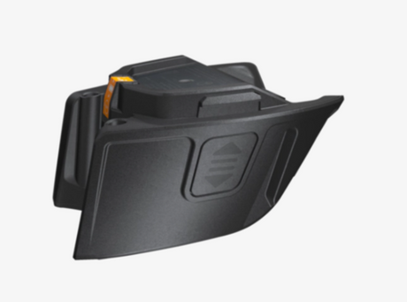Miele Vacuum Lithium-Ion Battery SMML0 SMUL0 SOML0